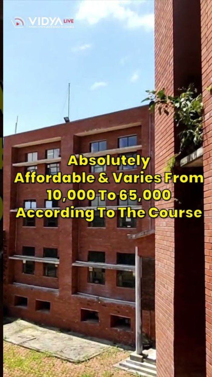 IGNOU Online Degrees: Courses, Fees, Placements