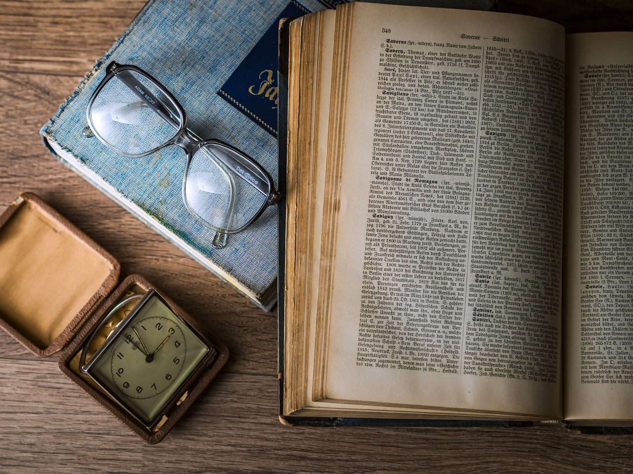 Holistic Education: Balancing Academics and Co-Curricular Activities
