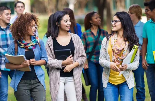 Empowering Educators: Bachelor of Education (B.Ed) Essentials