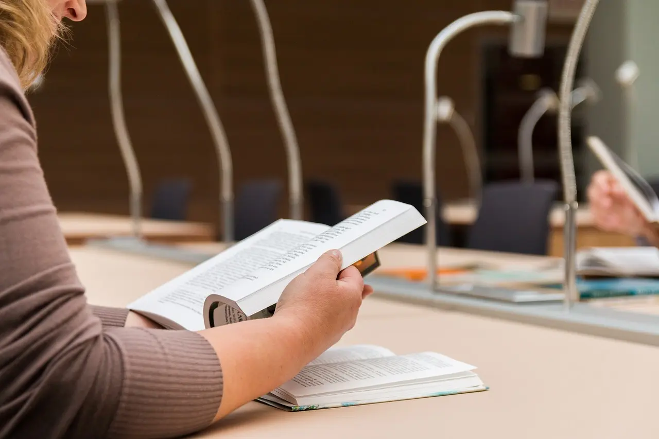 Blending Theory with Practice: Bachelor of Vocational Studies (B.Voc) Demystified