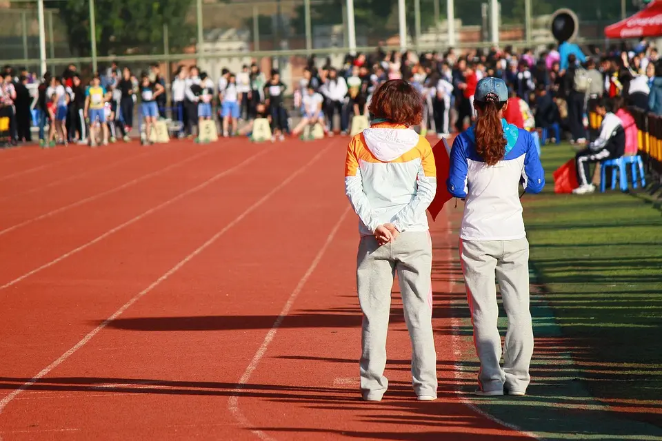 Exploring the Role of Student Clubs in College Life