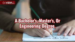DSSSB New Vacancy 2025 Out | Post 2119 | DSSSB Form Fill up, Exam Date, eligibility, age, salary