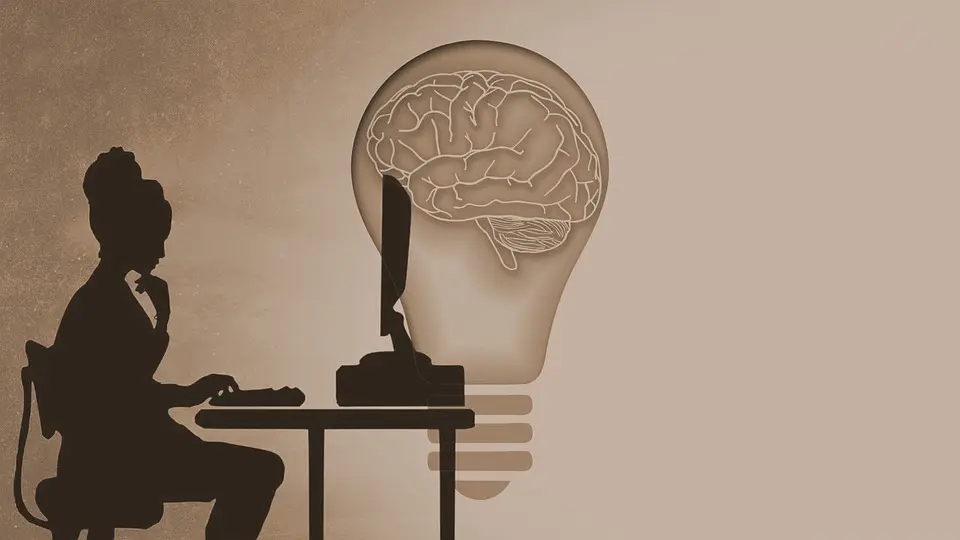The Role of Ethics in Online Education: Navigating Academic Integrity