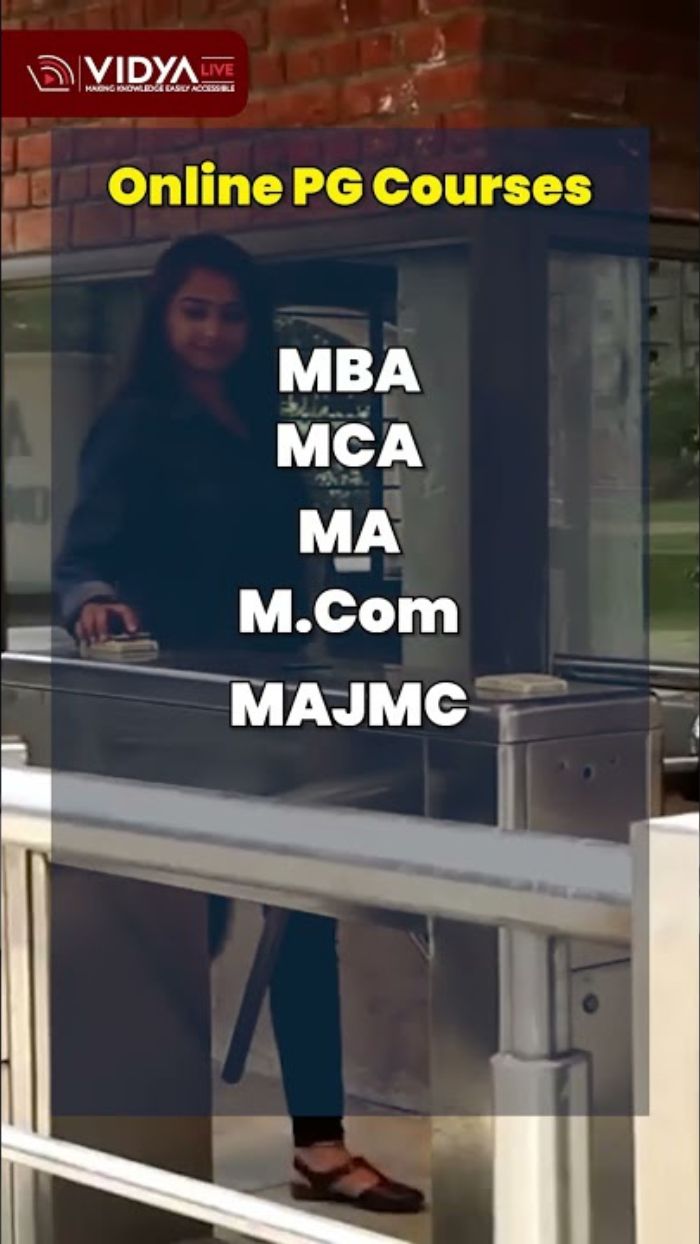 Amity University Online - the Game-Changer for Your Career?