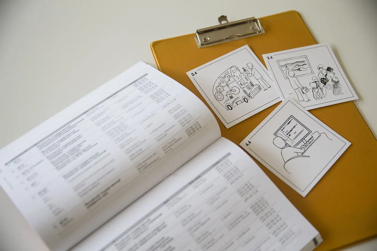 Evaluating the Role of Online Career Guidance Counselors in Colleges