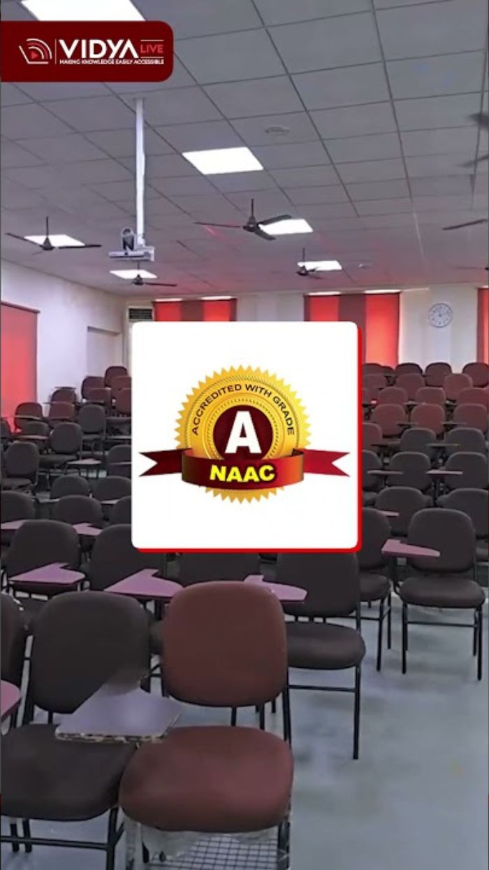 FMS Delhi Online MBA – Premium Education at Just ₹2 Lakh!