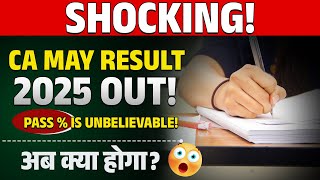DSSSB New Vacancy 2025 Out | Post 2119 | DSSSB Form Fill up, Exam Date, eligibility, age, salary