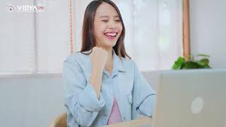 CAT score can fetch you admission in best Colleges in India