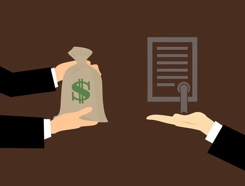 Strategic Career Planning with an Online Business Degree
