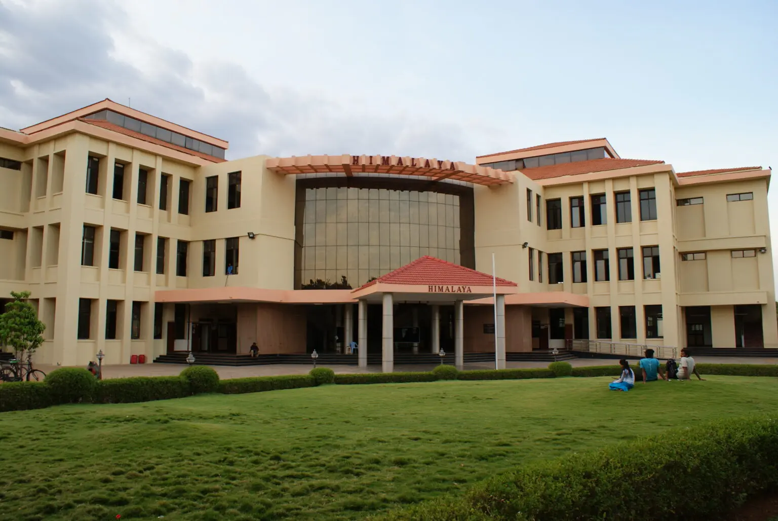IIT मद्रास: बीटेक छात्रों के लिए वित्तीय सहायता का विस्तार