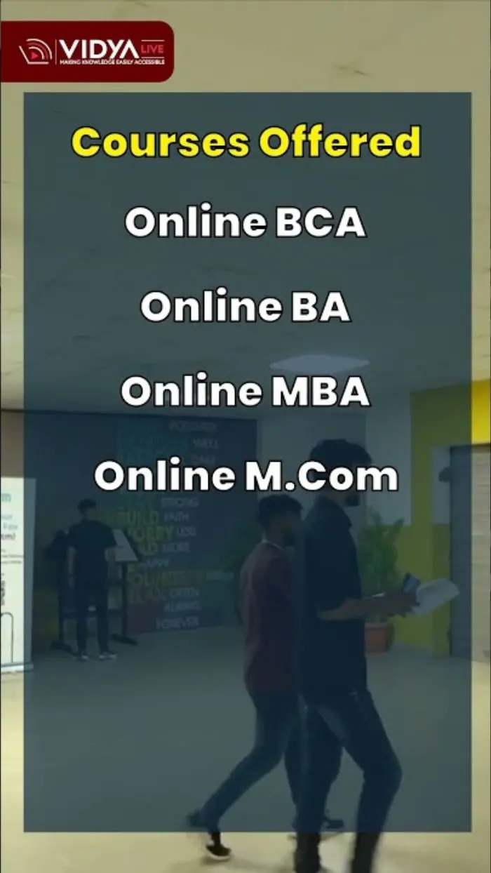 LPU Online | Top Recruiters & ₹7.25 LPA Package!
