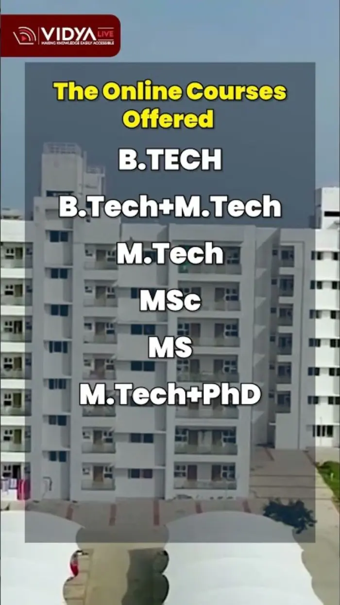 IIT Indore Online, Top Recruiters & ₹56 LPA Package – Worth It?
