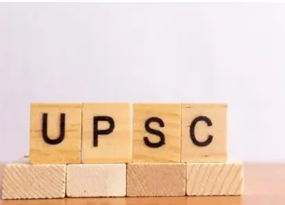 UPSC CSE परीक्षा 2024: आवेदन करने का अंतिम मौका!
