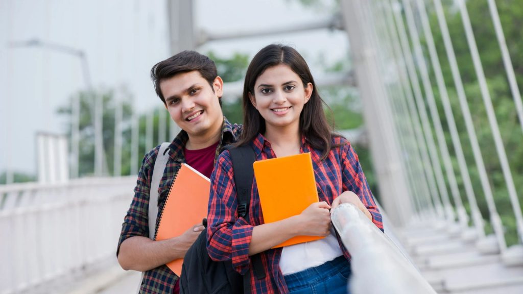 Online B.Tech Degree in India: Eligibility, Duration, Careers, and More