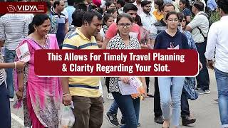 UGC NET City Intimation 2025 Out | UGC NET City Slip 2025 June | UGC NET Admit Card 2025?