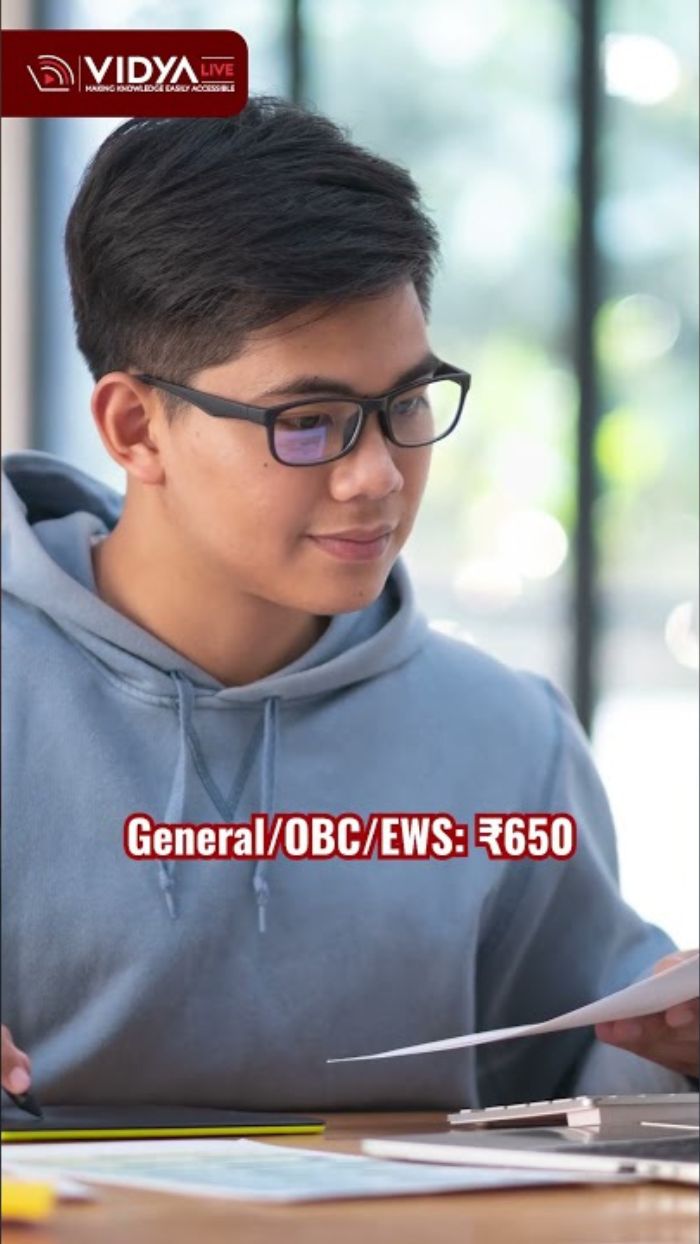 Intelligence Bureau Recruitment 2025 | 3700+ Post, Syllabus 2025