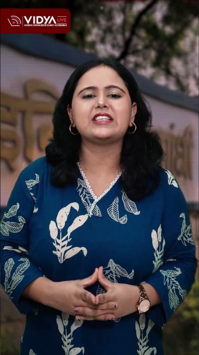 IGNOU June TEE Result 2025 DECLARED