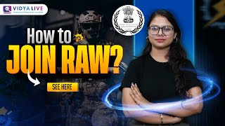 How to join RAW| Step by Step guide | Mission & Task Complete Information.