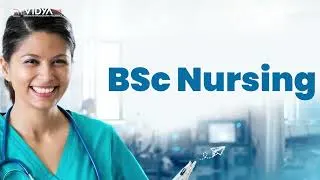 MBBS से सस्ता और किफायती Courses: career options भी शानदार