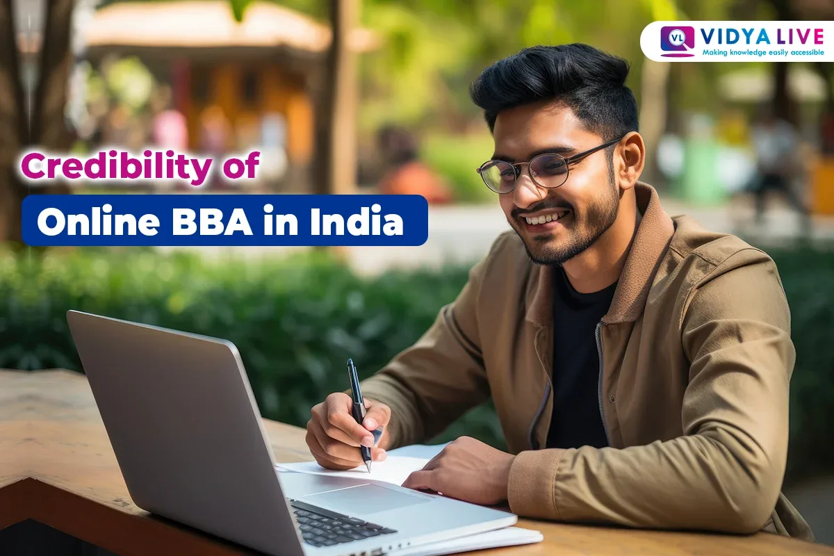 Top BBA Colleges in India 2026: Fees, Admission, Placements & Ranking