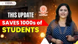 UGC Extends ODL & Online Admission Deadline | Don't Miss This Chance!