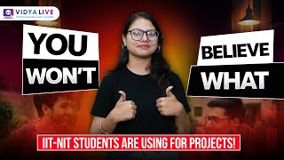 Top 7 FREE AI Tools Every Engineer Should Know About 2025