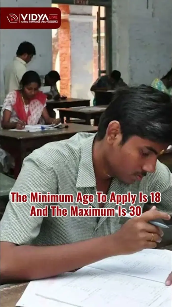 SSC JE Online Form 2025 | How to Fill SSC JE Online Form