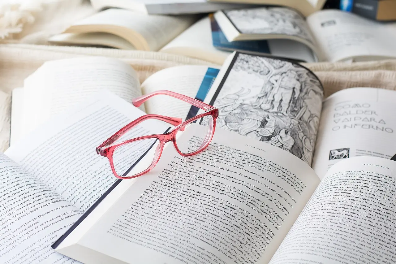 Unraveling Economic Principles: Bachelor of Arts in Economics