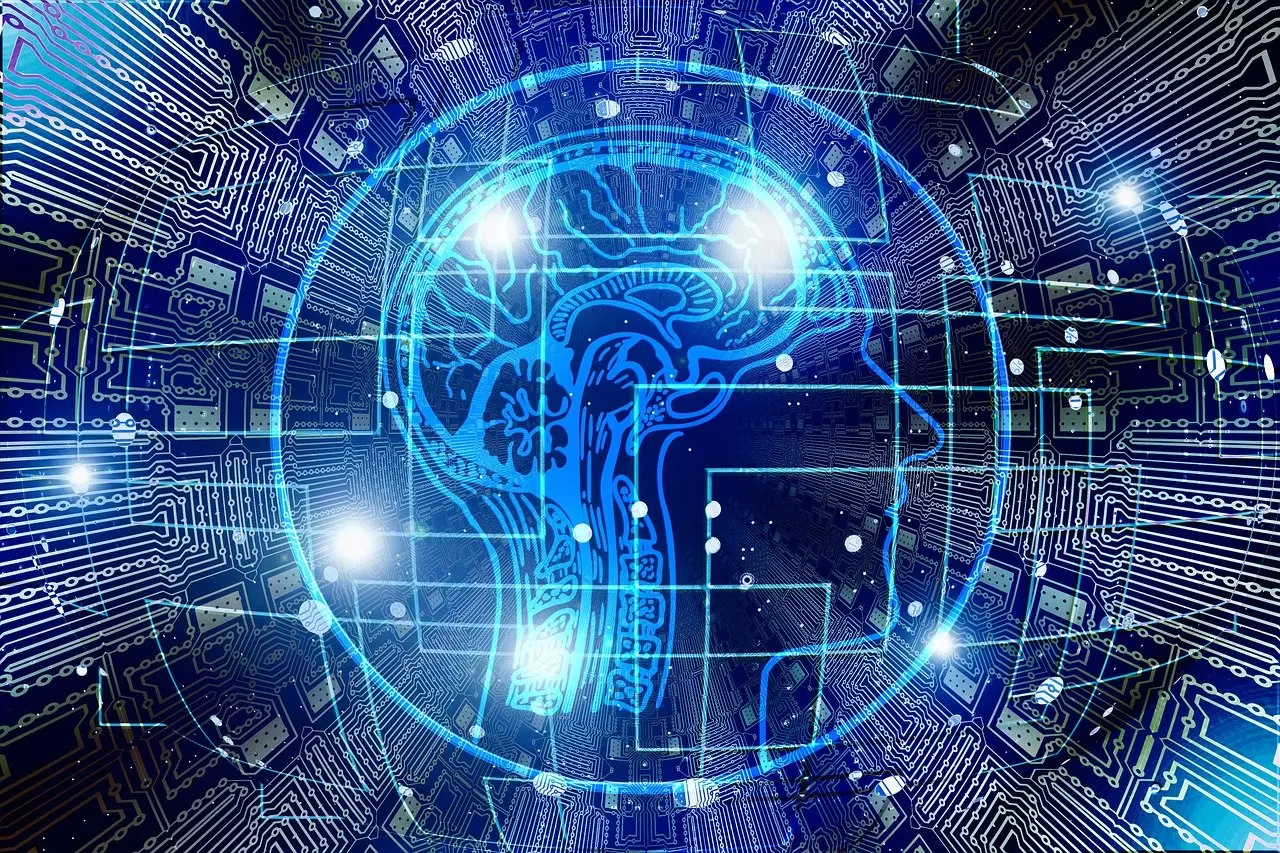 The Role of Artificial Intelligence in Online Education