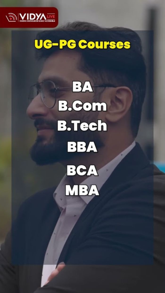 UPES Online 33 LPA Placements & Top Notch Degrees