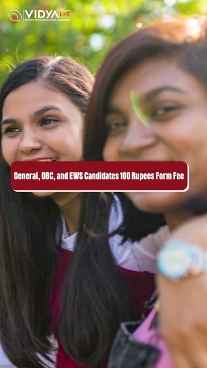 CISF Vacancy 2025 | Government Job for 10th Pass! How to Apply?