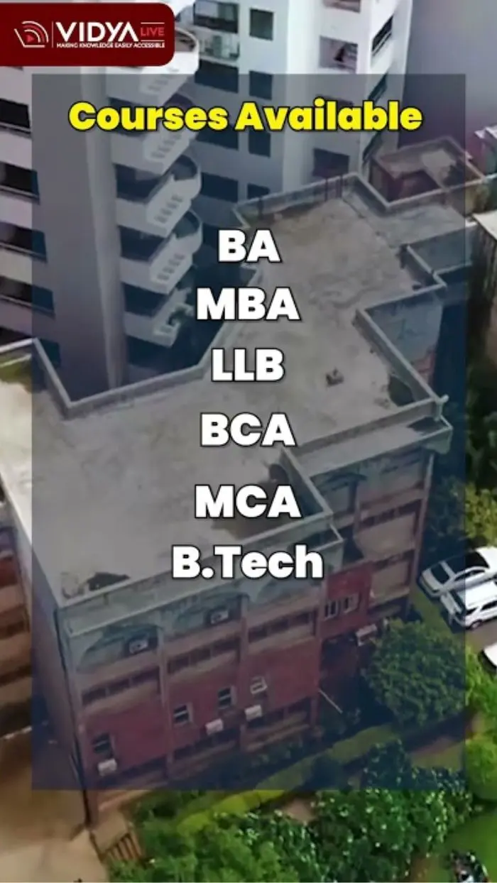 DPU Online: NAAC A++ Degrees & 21 LPA Placements!