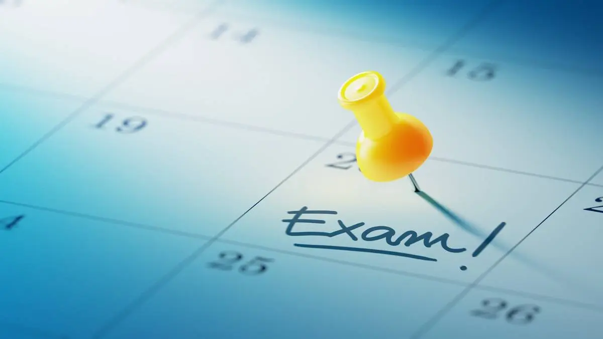 भारत का सबसे आसान Exams कौन सा है-