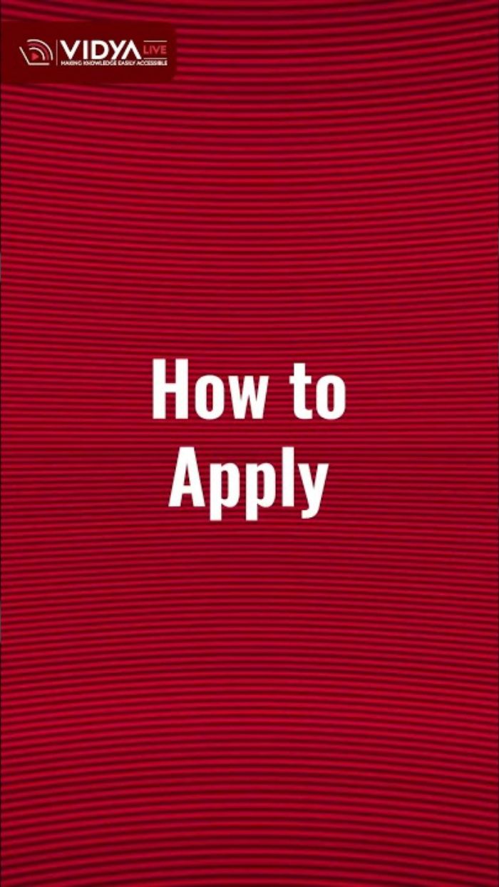 IGI Aviation Recruitment 2025 |  Airport Ground Staff & Loaders
