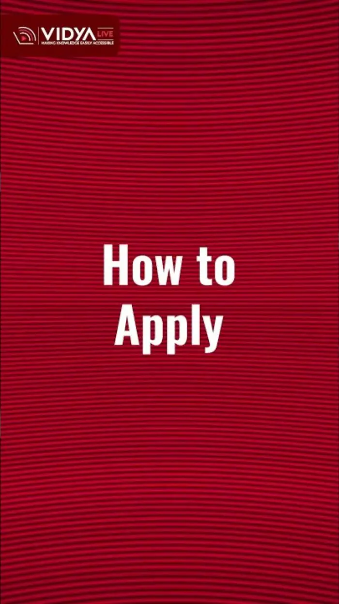 IGI Aviation Recruitment 2025 |  Airport Ground Staff & Loaders