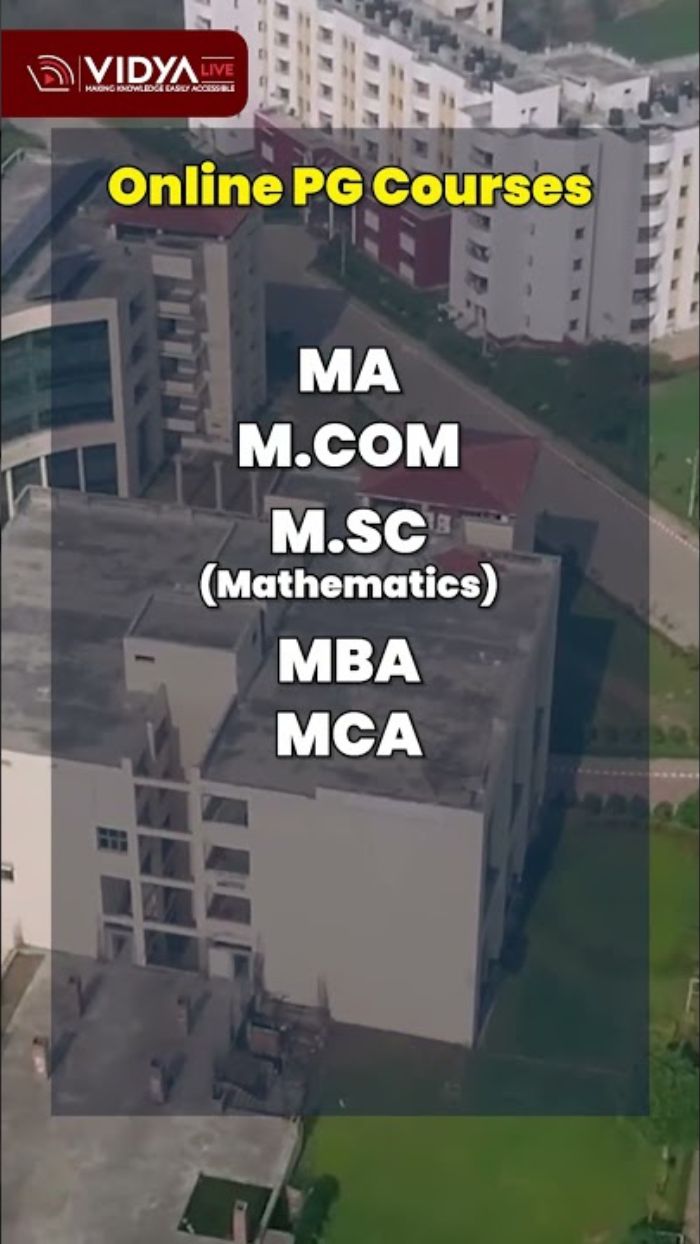 Mangalayatan University Online – A Smart Step Towards a Brighter Career