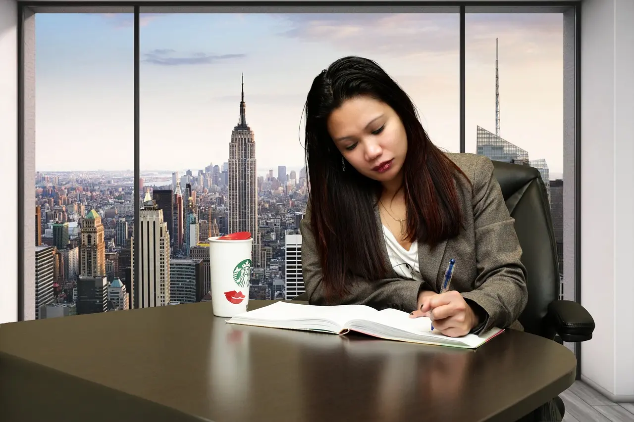 Criminal Justice Chronicles: Bachelor of Laws in Criminal Justice
