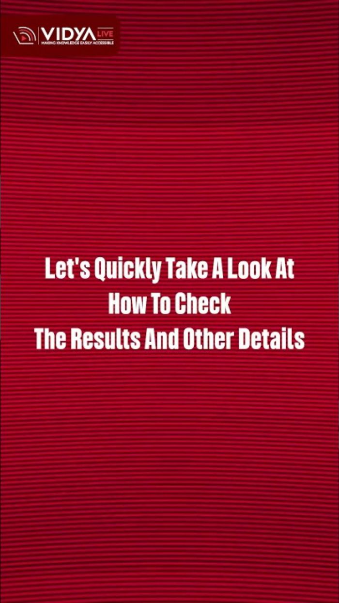 West Bengal 10th Result 2025 Out | How To Check Your Result!