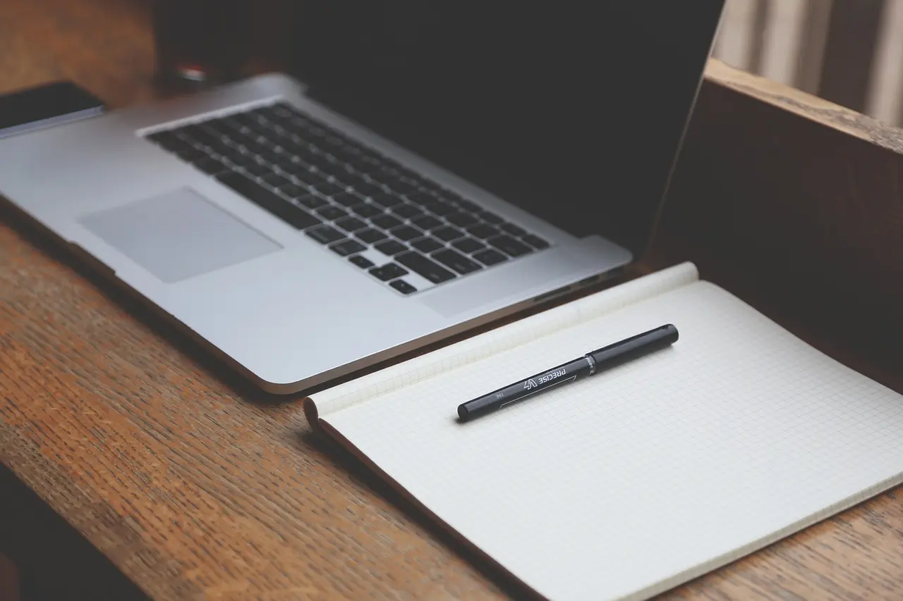 Crafting Digital Solutions: Bachelor of Engineering in Computer Science Essentials