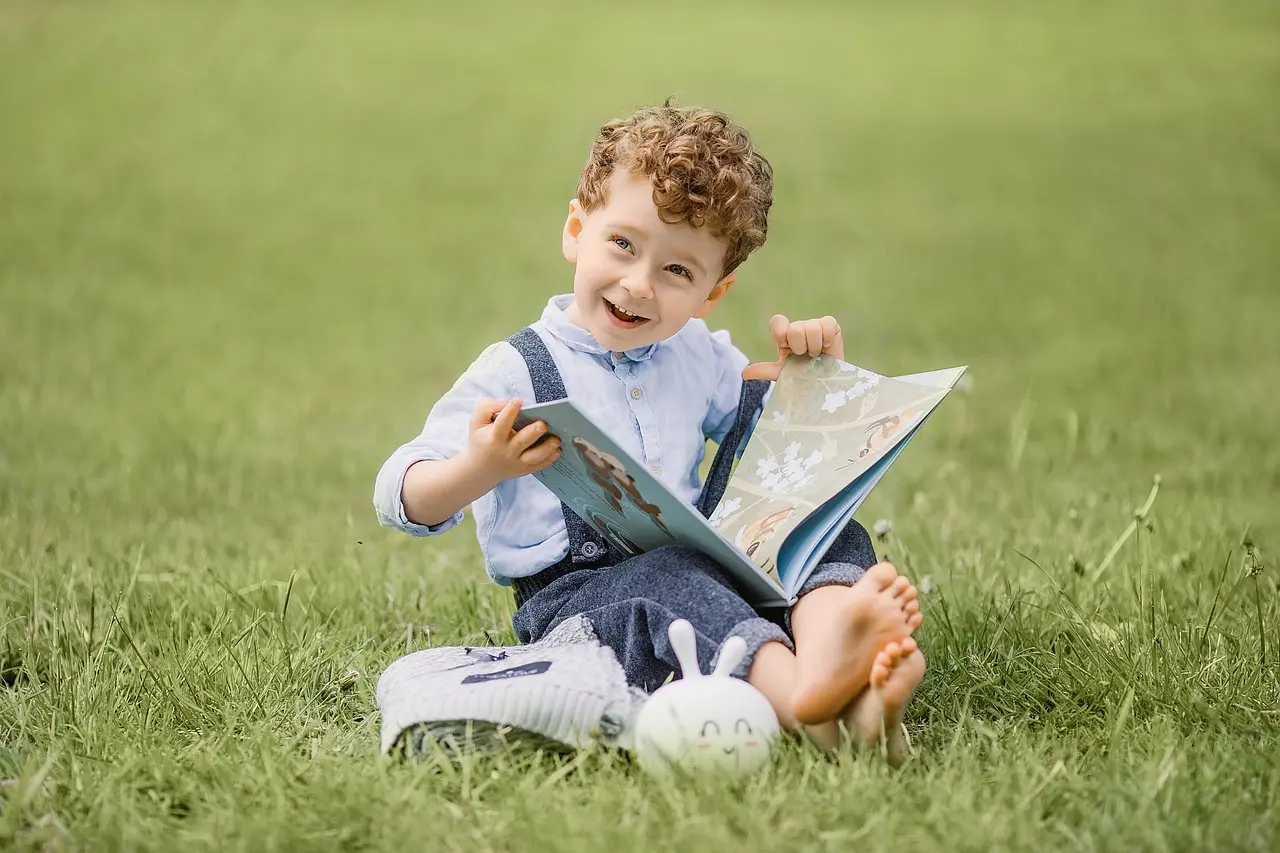 The Evolution of Online Learning Platforms – A Comparative Analysis