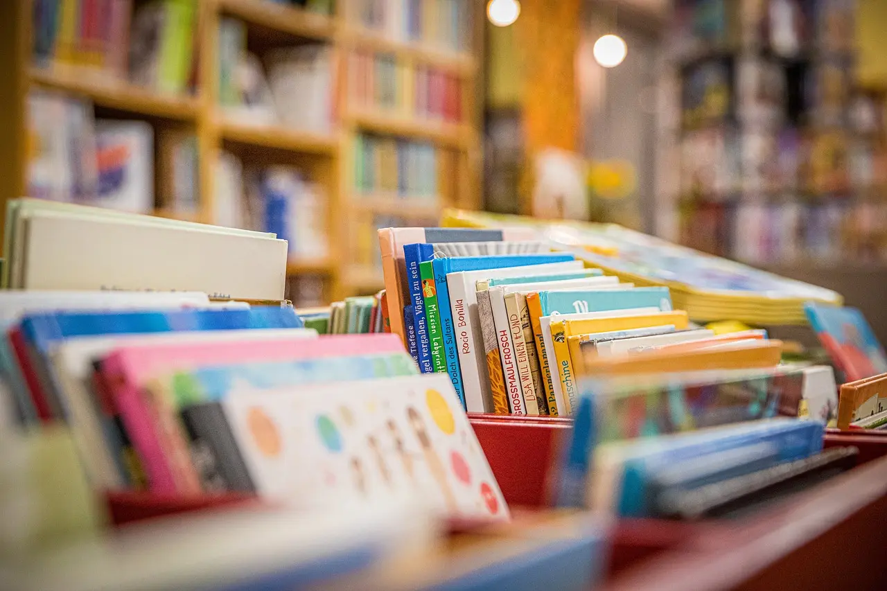 From Coding Bootcamps to Online Degrees: The Tech Education Revolution