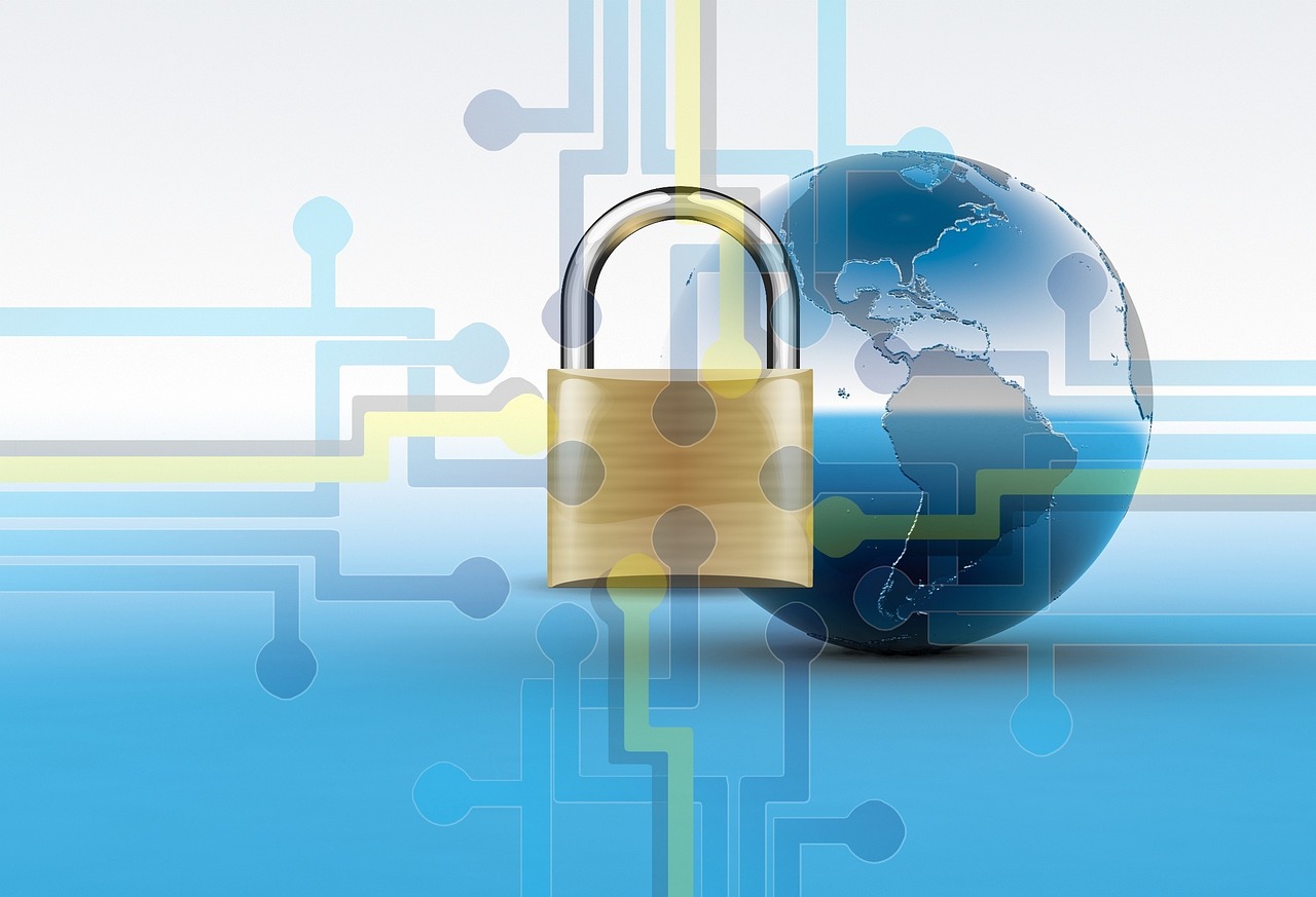 Online Degrees in Cybersecurity – Securing the Digital Frontier