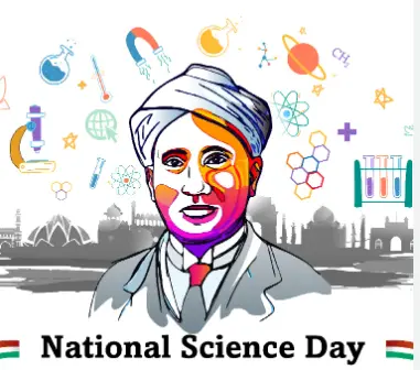 National Science Day 28 फरवरी को ही क्यों मनाया जाता है
