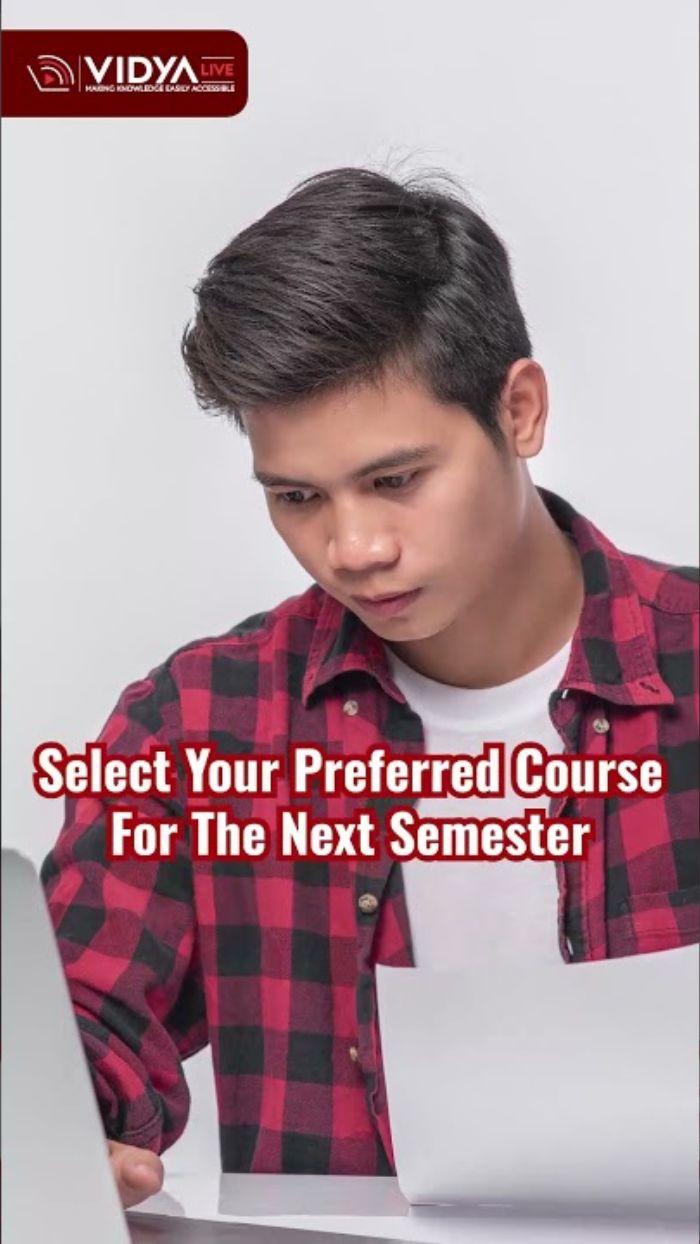 IGNOU July 2025 Re-Registration Online For July Session 2025