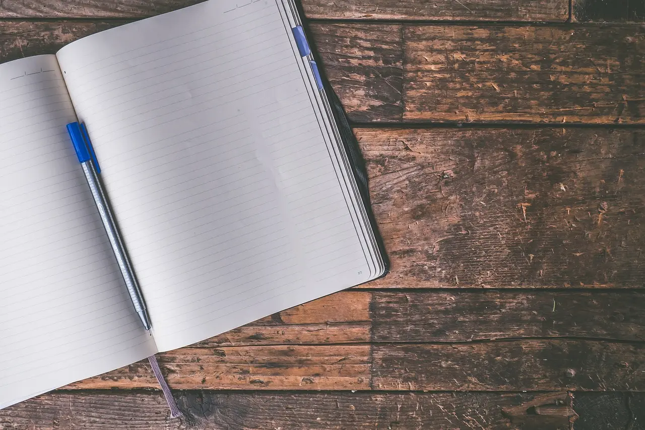 The Social Impact of Online Degrees: Empowering Communities through Education