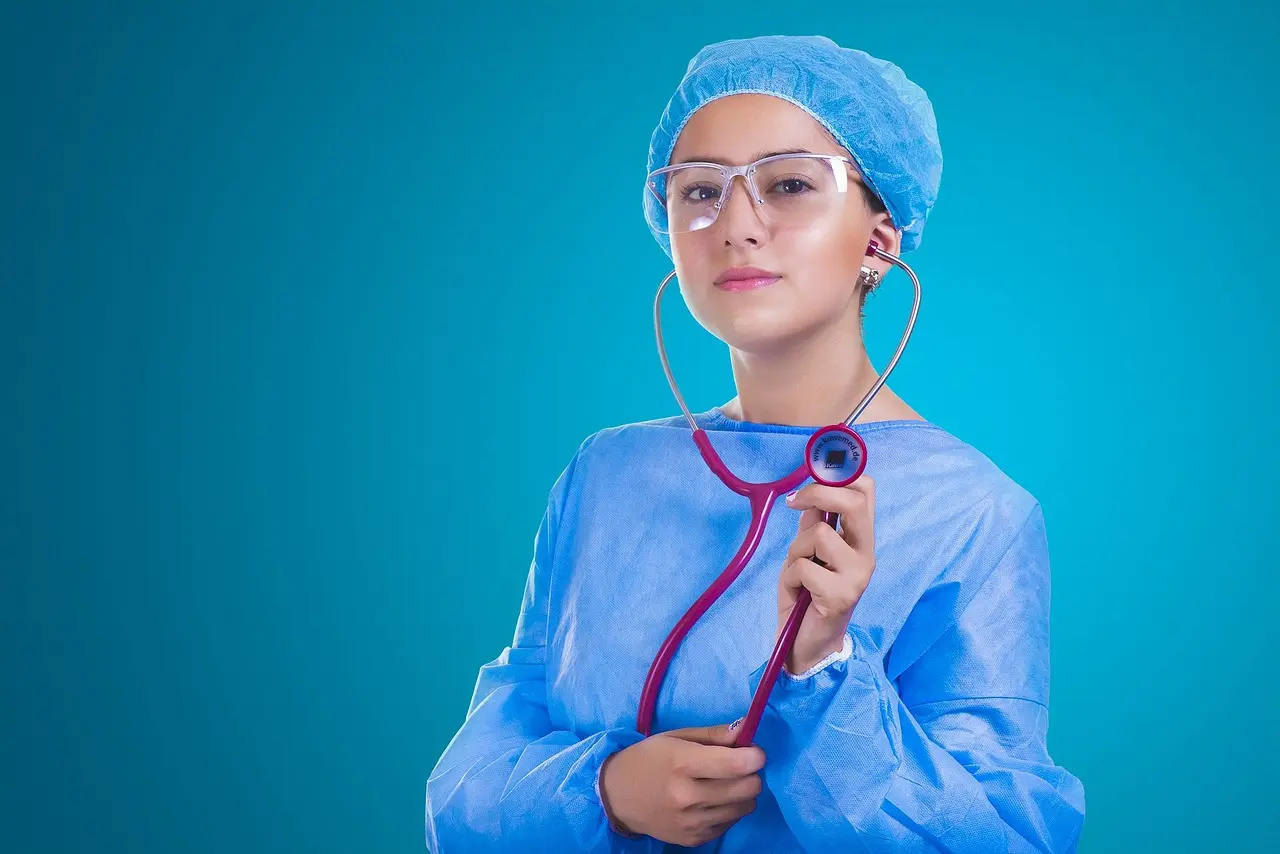 Online Degrees in Public Health – Addressing Global Healthcare Challenges