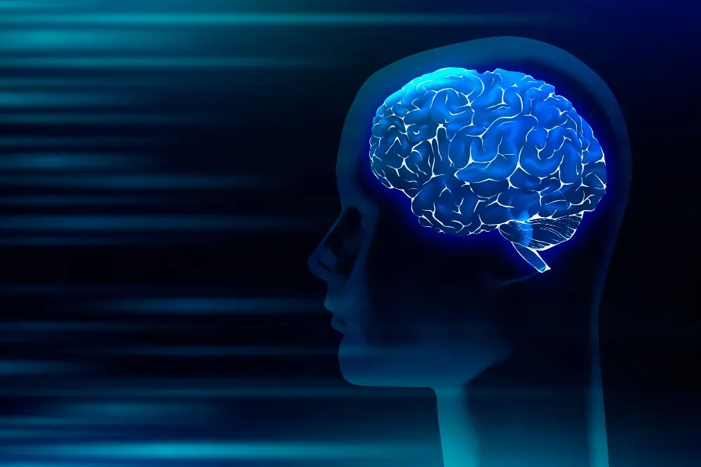 The Psychology of Online Learning: Understanding the Student Experience