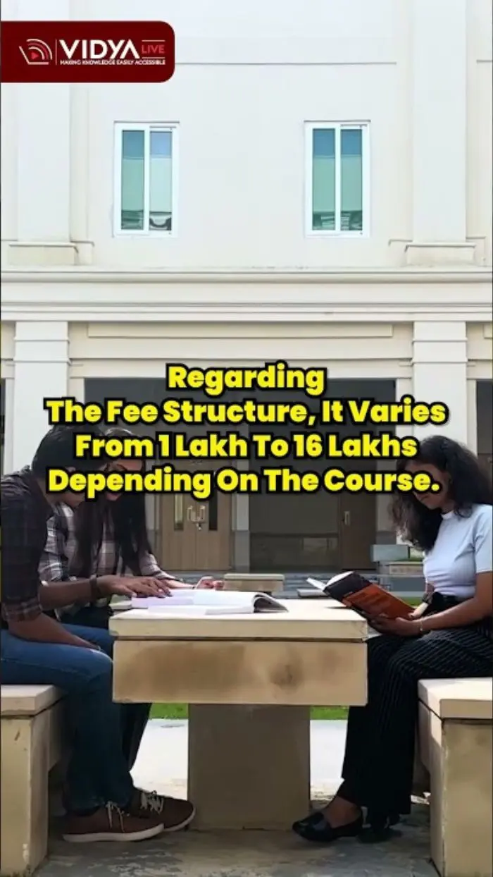 IIM Bodh Gaya Online | ₹32.5 LPA Package & Top Recruiters!