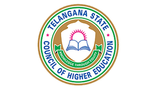 TS EAMCET 2025 Admit Card Release Date, Exam Dates, Complete Schedule and preparation