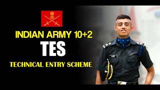 Officer Entries After class 12th | How to Become an Officer in Indian Armed Forces? Career 2025